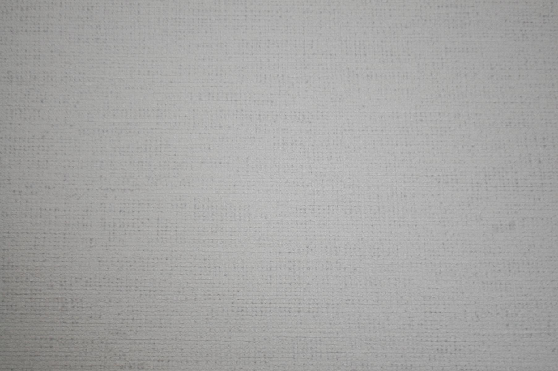 Vliestapete 30688-9 AS Creation Tapete Uni Struktur grau hellgrau